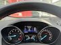 Ford Kuga 1.5EB ST-LINE | NL-AUTO! | DEALER OH! | NAVI!