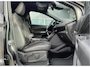 Ford Kuga 1.5EB ST-LINE | NL-AUTO! | DEALER OH! | NAVI!