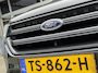 Ford Kuga 1.5EB ST-LINE | NL-AUTO! | DEALER OH! | NAVI!