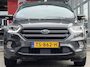 Ford Kuga 1.5EB ST-LINE | NL-AUTO! | DEALER OH! | NAVI!