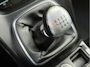 Ford Kuga 1.5EB ST-LINE | NL-AUTO! | DEALER OH! | NAVI!