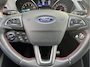 Ford Kuga 1.5EB ST-LINE | NL-AUTO! | DEALER OH! | NAVI!