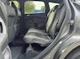 Ford Kuga 1.5EB ST-LINE | NL-AUTO! | DEALER OH! | NAVI!