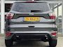 Ford Kuga 1.5EB ST-LINE | NL-AUTO! | DEALER OH! | NAVI!