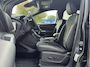 Ford Kuga 1.5EB ST-LINE | NL-AUTO! | DEALER OH! | NAVI!