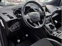 Ford Kuga 1.5EB ST-LINE | NL-AUTO! | DEALER OH! | NAVI!