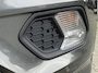Ford Kuga 1.5EB ST-LINE | NL-AUTO! | DEALER OH! | NAVI!