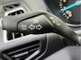 Ford Kuga 1.5EB ST-LINE | NL-AUTO! | DEALER OH! | NAVI!
