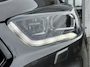 Ford Kuga 1.5EB ST-LINE | NL-AUTO! | DEALER OH! | NAVI!