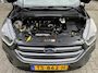 Ford Kuga 1.5EB ST-LINE | NL-AUTO! | DEALER OH! | NAVI!