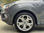 Ford Kuga 1.5EB ST-LINE | NL-AUTO! | DEALER OH! | NAVI!