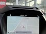 Ford Kuga 1.5EB ST-LINE | NL-AUTO! | DEALER OH! | NAVI!