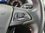 Ford Kuga 1.5EB ST-LINE | NL-AUTO! | DEALER OH! | NAVI!