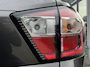 Ford Kuga 1.5EB ST-LINE | NL-AUTO! | DEALER OH! | NAVI!