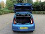 Skoda Citigo 1.0 Greentech Ambition Plus Airco/Cruise