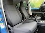 Skoda Citigo 1.0 Greentech Ambition Plus Airco/Cruise