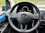 Skoda Citigo 1.0 Greentech Ambition Plus Airco/Cruise