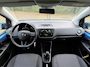 Skoda Citigo 1.0 Greentech Ambition Plus Airco/Cruise
