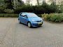 Skoda Citigo 1.0 Greentech Ambition Plus Airco/Cruise
