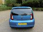 Skoda Citigo 1.0 Greentech Ambition Plus Airco/Cruise