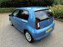 Skoda Citigo 1.0 Greentech Ambition Plus Airco/Cruise