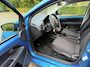 Skoda Citigo 1.0 Greentech Ambition Plus Airco/Cruise