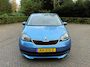 Skoda Citigo 1.0 Greentech Ambition Plus Airco/Cruise