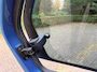 Skoda Citigo 1.0 Greentech Ambition Plus Airco/Cruise