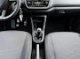 Skoda Citigo 1.0 Greentech Ambition Plus Airco/Cruise