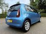 Skoda Citigo 1.0 Greentech Ambition Plus Airco/Cruise