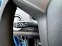 Skoda Citigo 1.0 Greentech Ambition Plus Airco/Cruise