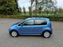 Skoda Citigo 1.0 Greentech Ambition Plus Airco/Cruise