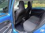 Skoda Citigo 1.0 Greentech Ambition Plus Airco/Cruise