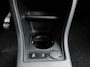 Skoda Citigo 1.0 Greentech Ambition Plus Airco/Cruise