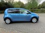 Skoda Citigo 1.0 Greentech Ambition Plus Airco/Cruise