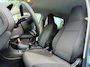 Skoda Citigo 1.0 Greentech Ambition Plus Airco/Cruise