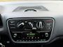 Skoda Citigo 1.0 Greentech Ambition Plus Airco/Cruise