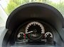 Skoda Citigo 1.0 Greentech Ambition Plus Airco/Cruise
