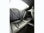Audi TT 1.8 TFSI - Modificatie - Leder - Carplay - Compleet Onderhouden - OrigNL - NAP