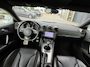 Audi TT 1.8 TFSI - Modificatie - Leder - Carplay - Compleet Onderhouden - OrigNL - NAP
