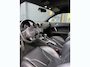 Audi TT 1.8 TFSI - Modificatie - Leder - Carplay - Compleet Onderhouden - OrigNL - NAP