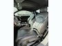 Audi TT 1.8 TFSI - Modificatie - Leder - Carplay - Compleet Onderhouden - OrigNL - NAP