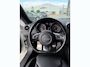 Audi TT 1.8 TFSI - Modificatie - Leder - Carplay - Compleet Onderhouden - OrigNL - NAP