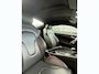 Audi TT 1.8 TFSI - Modificatie - Leder - Carplay - Compleet Onderhouden - OrigNL - NAP