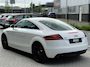 Audi TT 1.8 TFSI - Modificatie - Leder - Carplay - Compleet Onderhouden - OrigNL - NAP