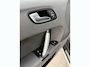 Audi TT 1.8 TFSI - Modificatie - Leder - Carplay - Compleet Onderhouden - OrigNL - NAP