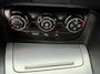 Audi TT 1.8 TFSI - Modificatie - Leder - Carplay - Compleet Onderhouden - OrigNL - NAP