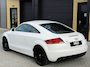Audi TT 1.8 TFSI - Modificatie - Leder - Carplay - Compleet Onderhouden - OrigNL - NAP