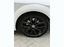 Audi TT 1.8 TFSI - Modificatie - Leder - Carplay - Compleet Onderhouden - OrigNL - NAP