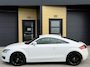Audi TT 1.8 TFSI - Modificatie - Leder - Carplay - Compleet Onderhouden - OrigNL - NAP
